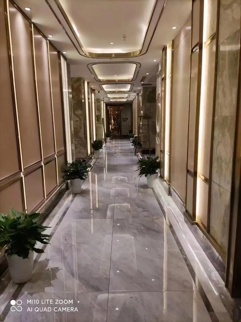 长沙商务ktv与片场区别解析-岳麓区ktv预订