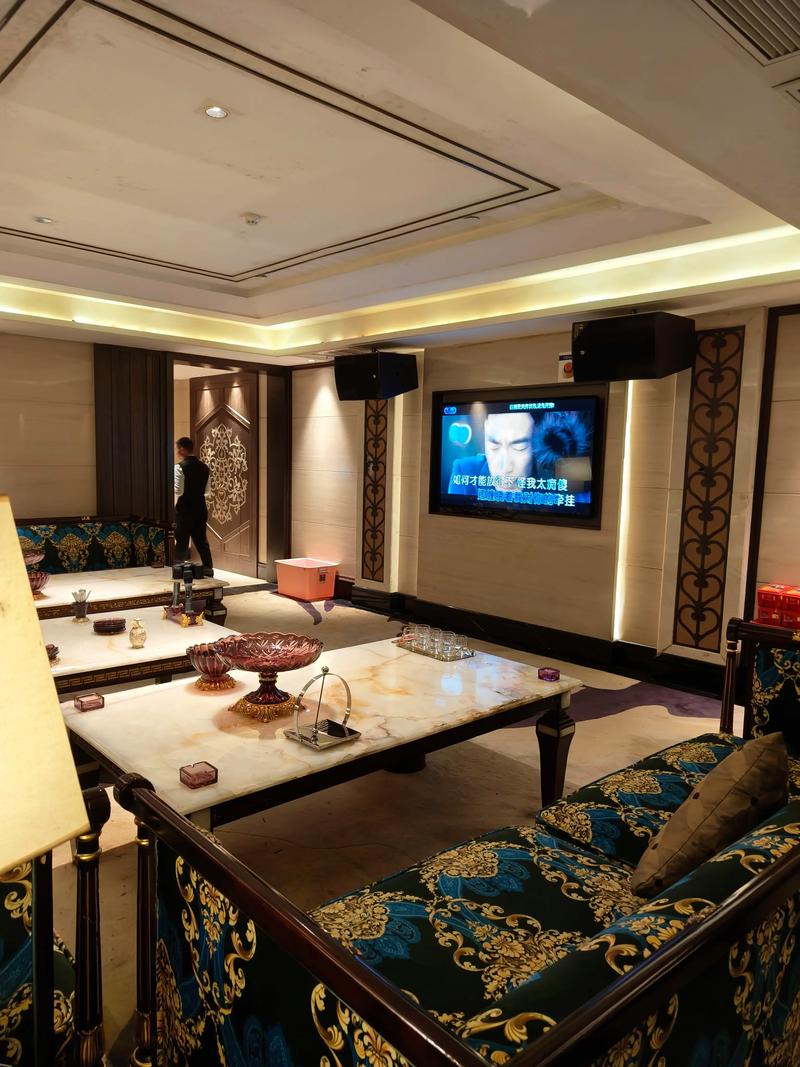 长沙商务ktv好吗详细解析-岳麓区ktv预订